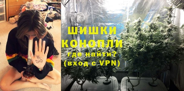 MDMA Premium VHQ Пересвет
