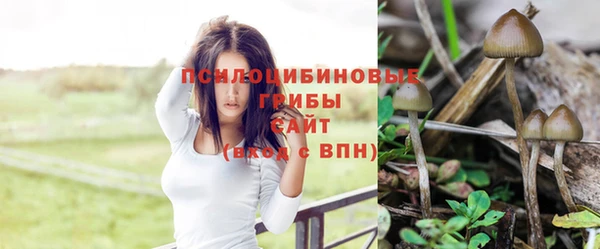 дистиллят марихуана Пестово