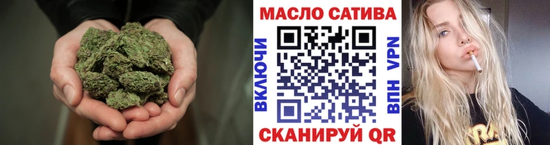 mega как зайти Сольцы Дистиллят ТГК Wax
