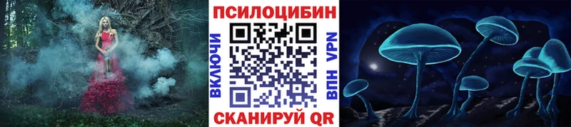 купить наркоту  Сольцы  Галлюциногенные грибы GOLDEN TEACHER 